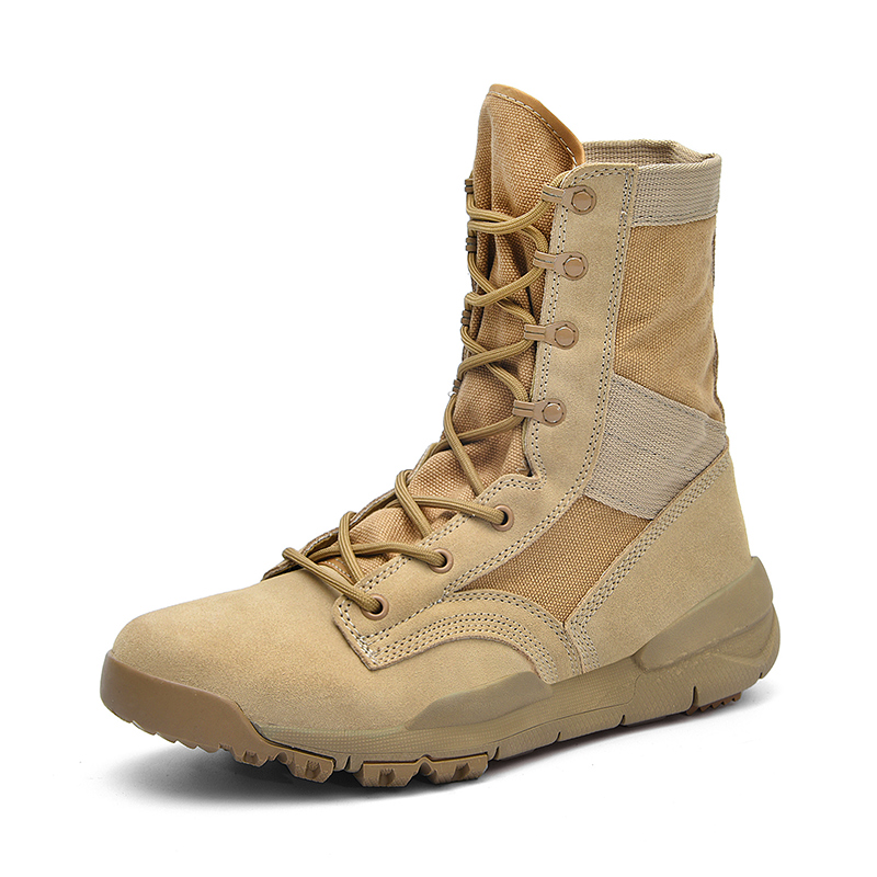 2026 Winter Hiking Shoes For M – обзор и цена Outdoor Hunting Fabric