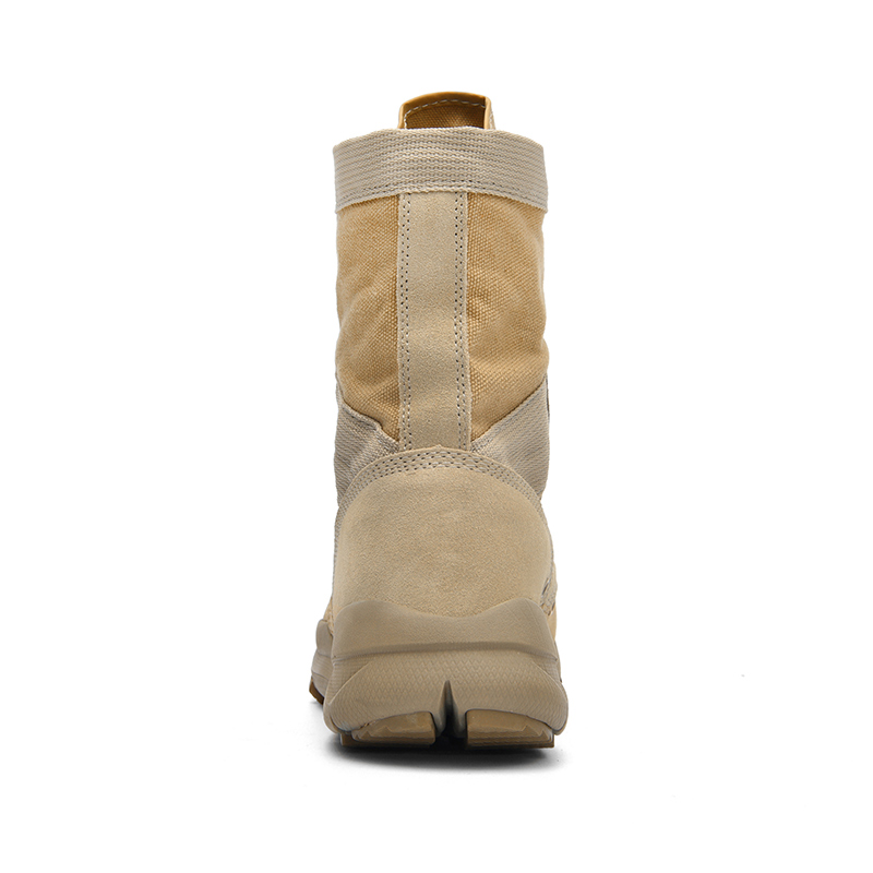 2026 Winter Hiking Shoes For M – обзор и цена Outdoor Hunting Fabric
