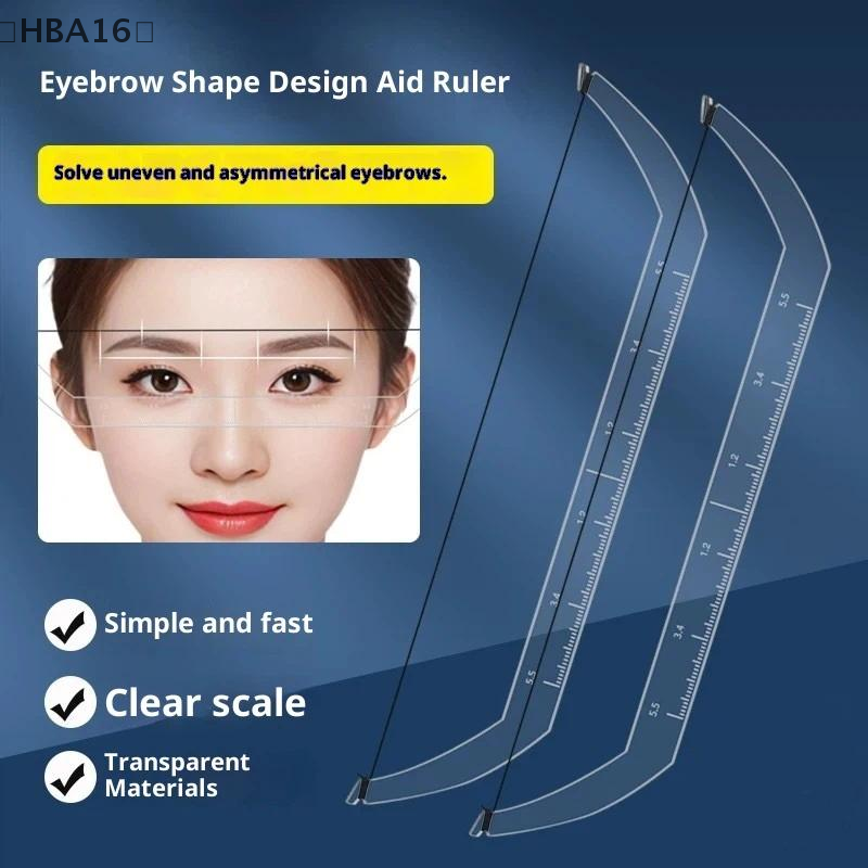 〔HBA16〕Microblading Eyebrow Ma – обзор и цена Bow Stringer Tool