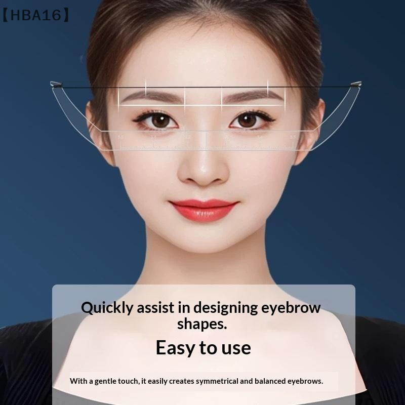 〔HBA16〕Microblading Eyebrow Ma – обзор и цена Bow Stringer Tool