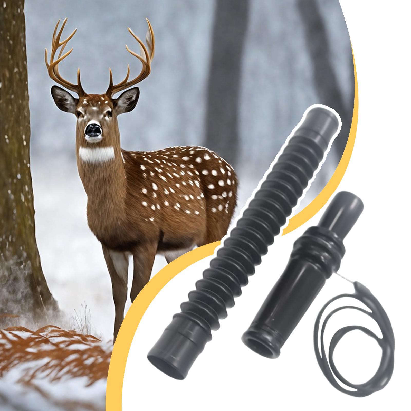 Lightweight Deer Hunting Grunt – обзор и цена Wildman Hunting & Outdoor Reviews