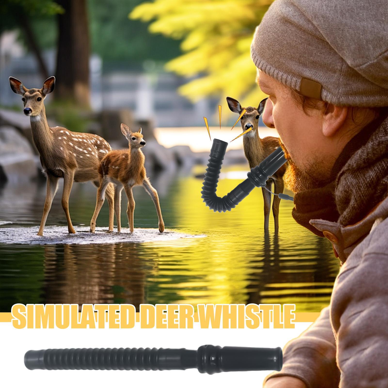 Lightweight Deer Hunting Grunt – обзор и цена Wildman Hunting & Outdoor Reviews