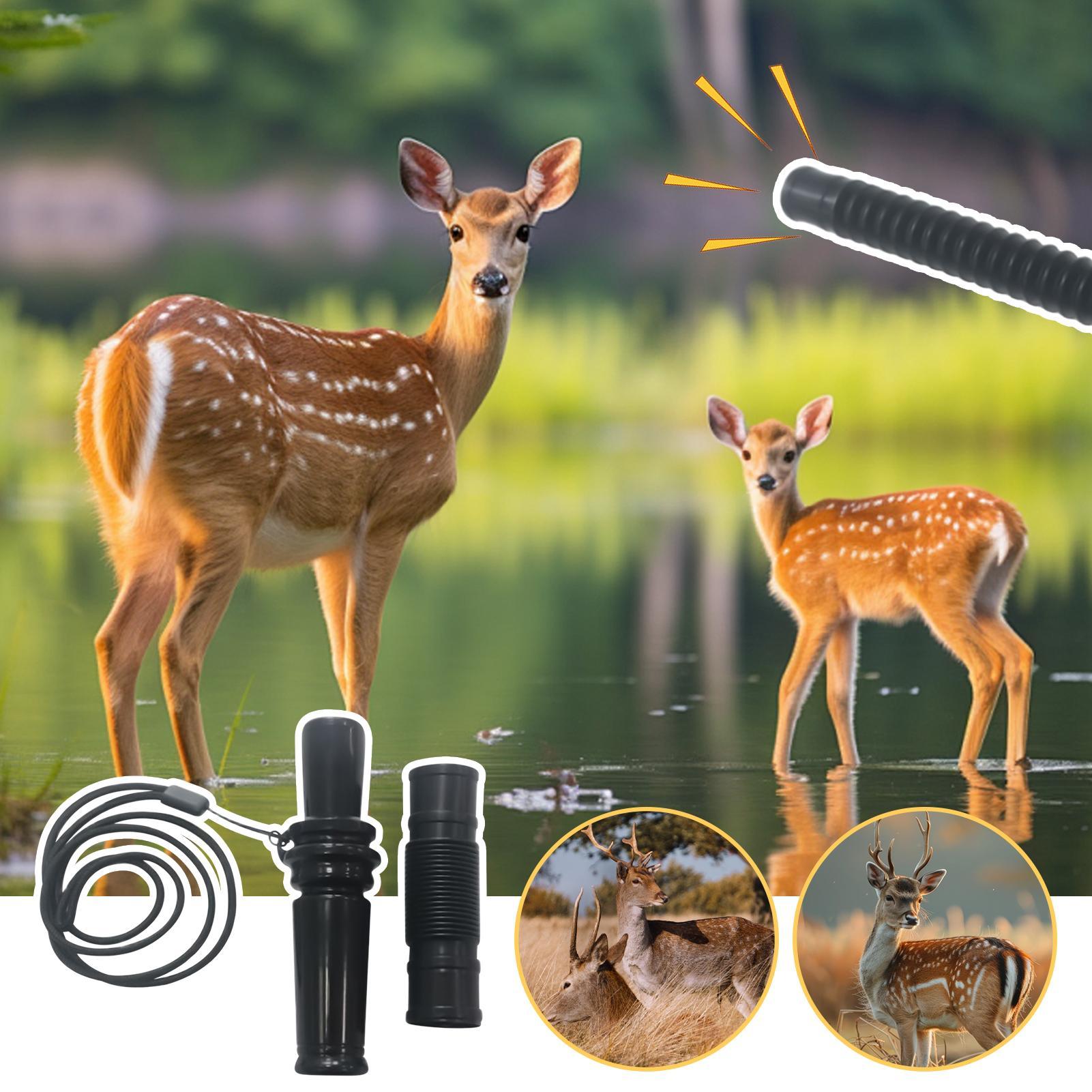 Lightweight Deer Hunting Grunt – обзор и цена Wildman Hunting & Outdoor Reviews