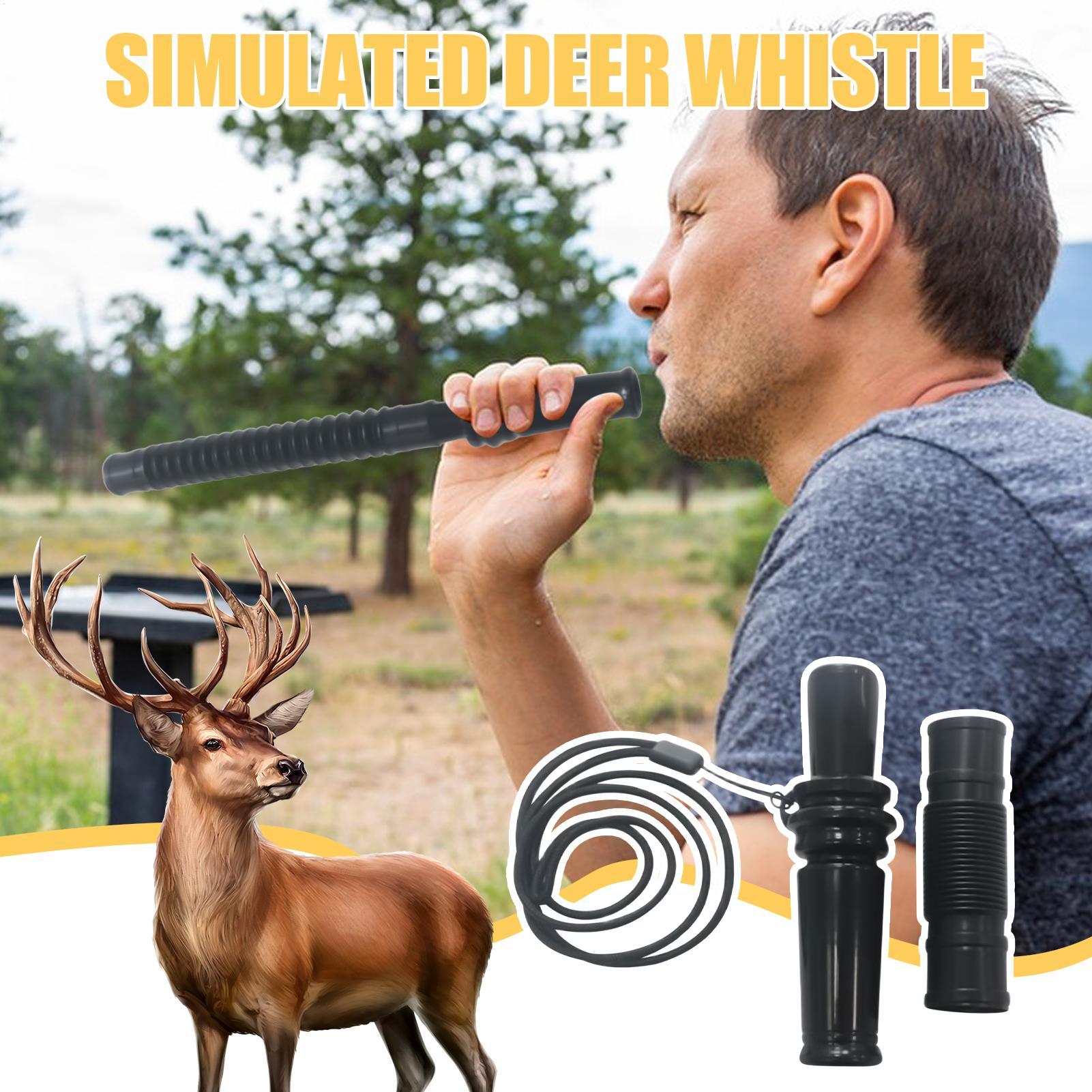 Lightweight Deer Hunting Grunt – обзор и цена Wildman Hunting & Outdoor Reviews