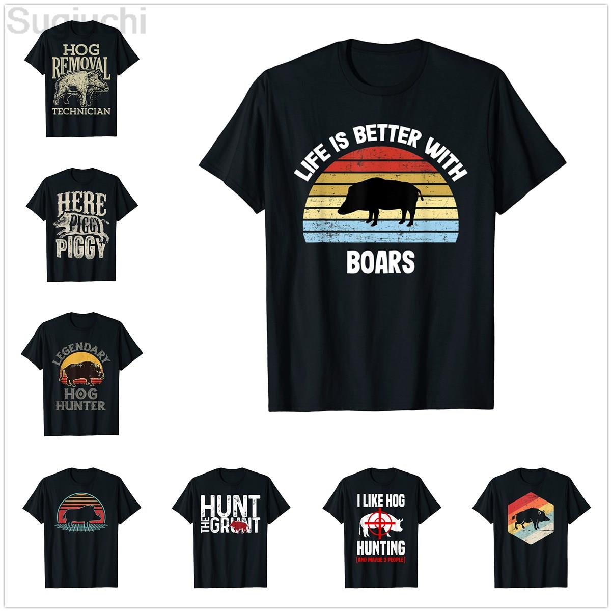 100% Cotton Life Is Better Wit – обзор и цена Wildman Hunting & Outdoor Reviews