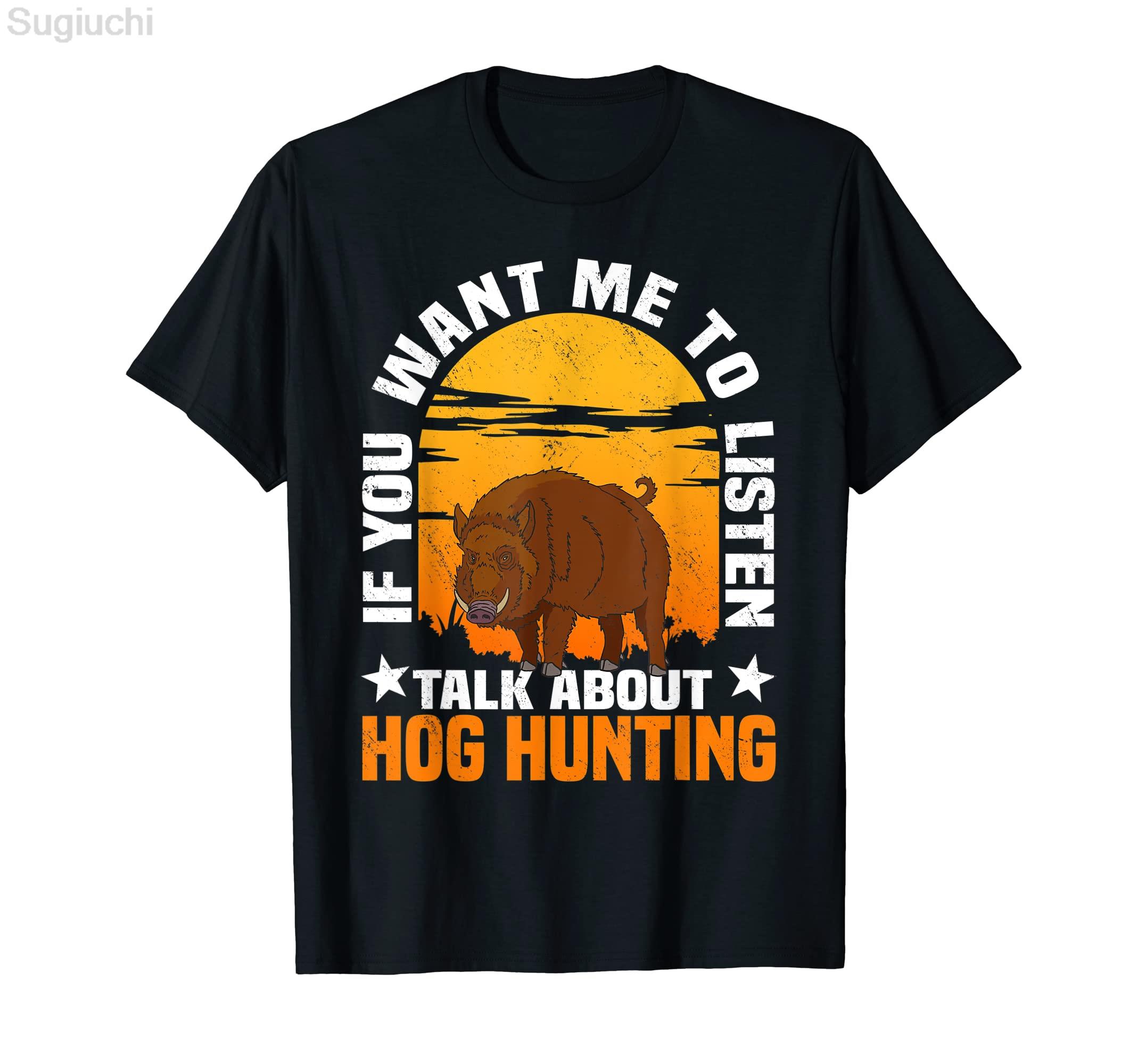 100% Cotton Life Is Better Wit – обзор и цена Wildman Hunting & Outdoor Reviews