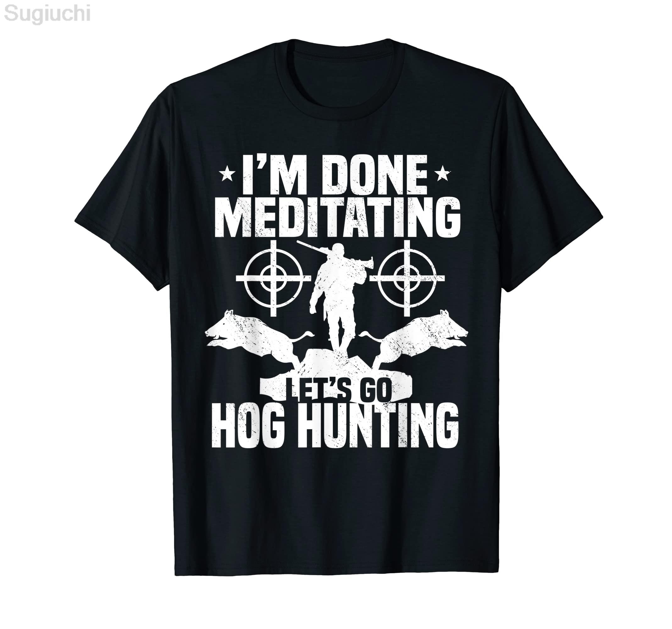 100% Cotton Life Is Better Wit – обзор и цена Wildman Hunting & Outdoor Reviews