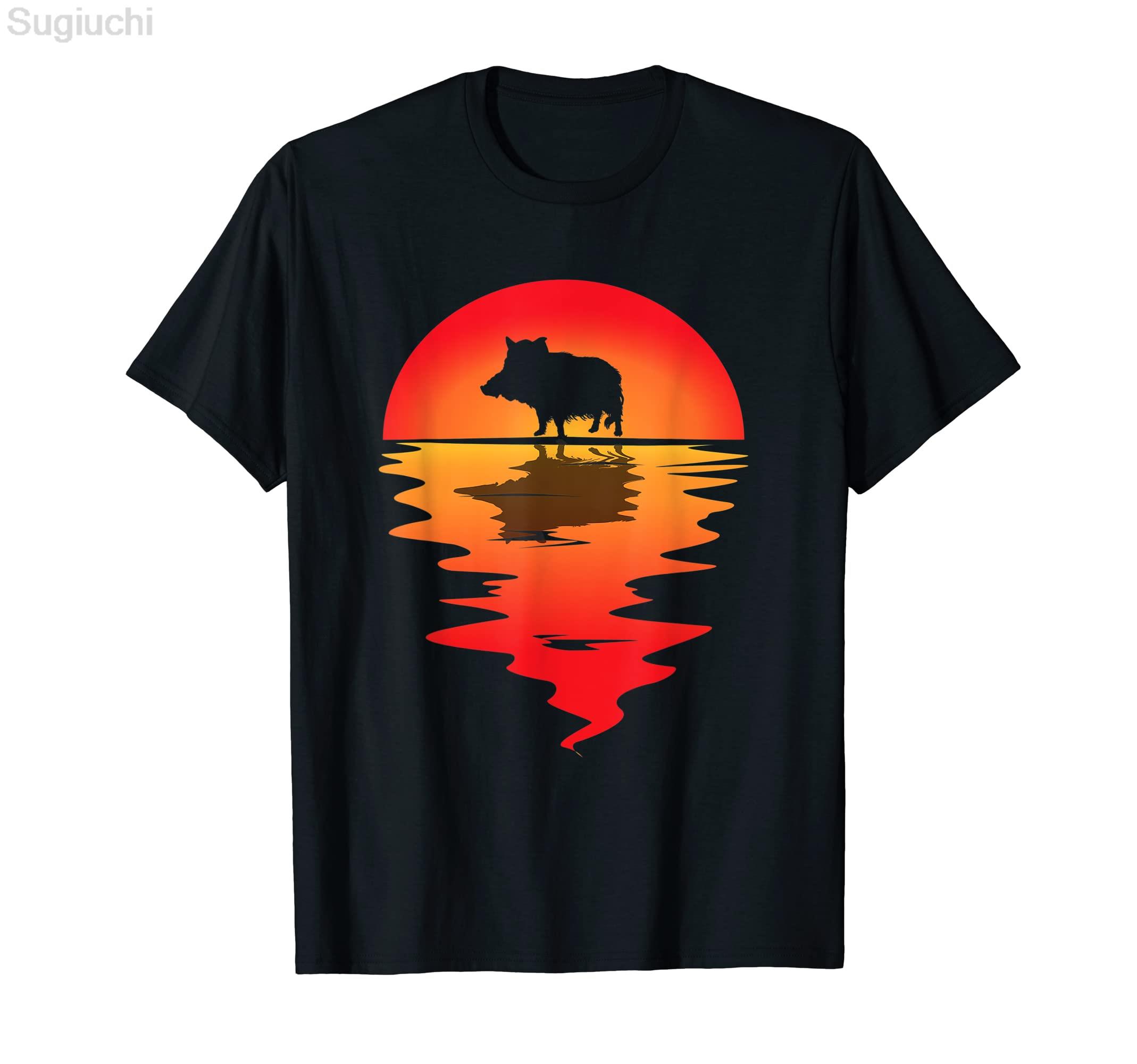 100% Cotton Life Is Better Wit – обзор и цена Wildman Hunting & Outdoor Reviews